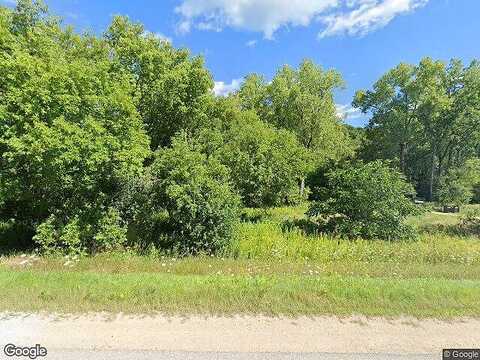 Highway 76, HOUSTON, MN 55943