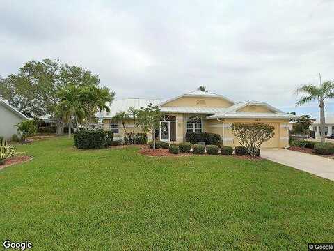 Coral, PUNTA GORDA, FL 33950