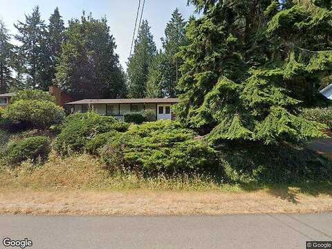 Edgewater, POULSBO, WA 98370
