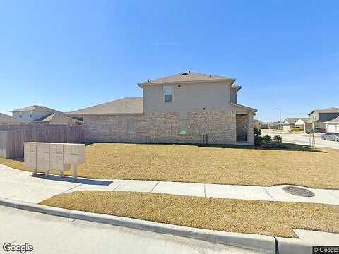 Pelham Prarie, SPRING, TX 77373
