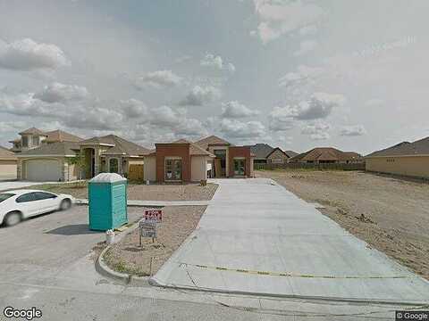 Portofino, BROWNSVILLE, TX 78526