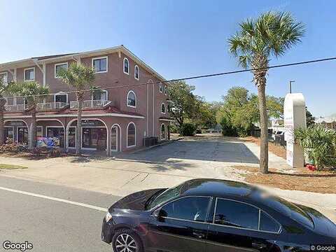 Harbor, DESTIN, FL 32541