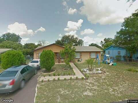 Lemon, HAINES CITY, FL 33844