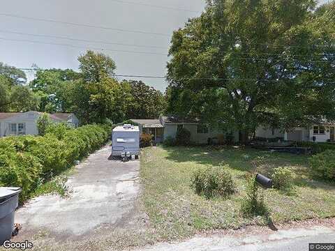 Marshall, FORT WALTON BEACH, FL 32547