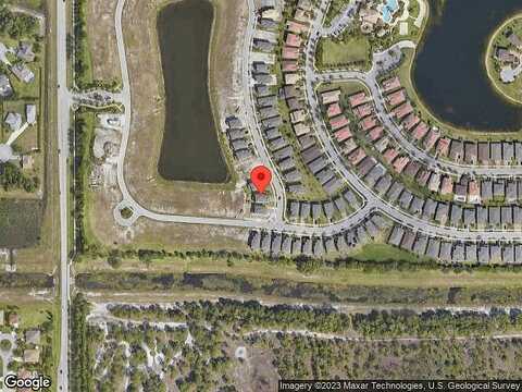 Cataluna, PORT SAINT LUCIE, FL 34986