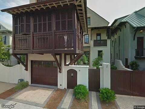 Spanish Town, INLET BEACH, FL 32461
