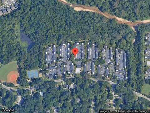 Boundary, ATLANTA, GA 30318