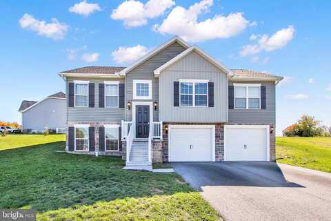 Cantera, HANOVER, PA 17331