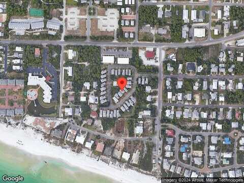 Emerald Dunes, SANTA ROSA BEACH, FL 32459