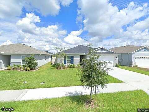 Gold Crest, SAINT CLOUD, FL 34771