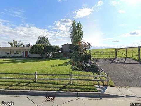 Old Milton, WALLA WALLA, WA 99362