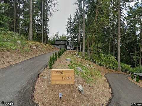 63Rd, BELLEVUE, WA 98006