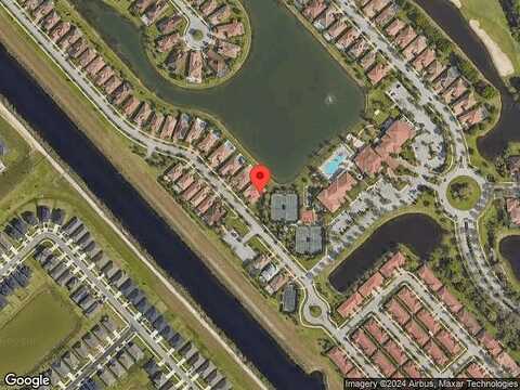 Ambrose, PORT SAINT LUCIE, FL 34986