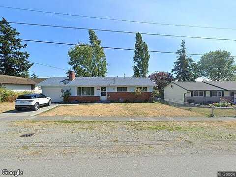 1St, OAK HARBOR, WA 98277