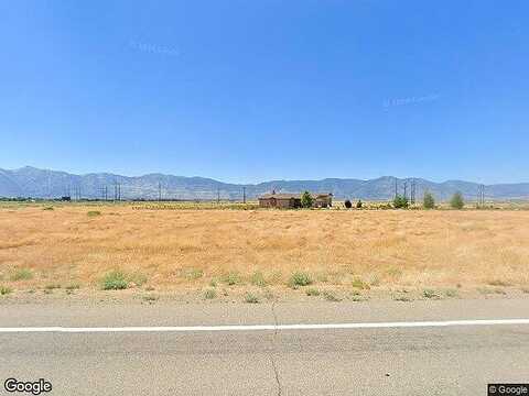 Grandview Pkwy #12, Minden, NV 89423