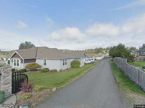 Vanguard, OAK HARBOR, WA 98277