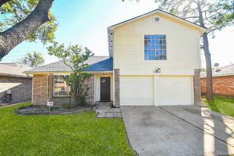 Tammany, HOUSTON, TX 77082
