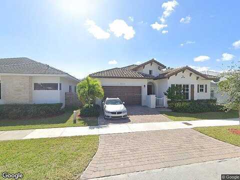 177Th, MIAMI, FL 33187