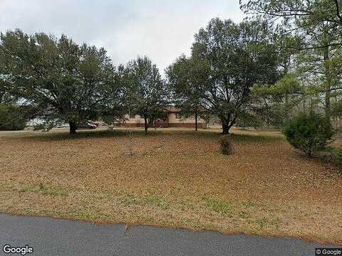 Hearthstone, STOCKBRIDGE, GA 30281
