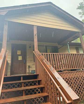 Hearthstone, STOCKBRIDGE, GA 30281