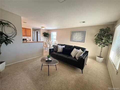 Pierson, DENVER, CO 80232