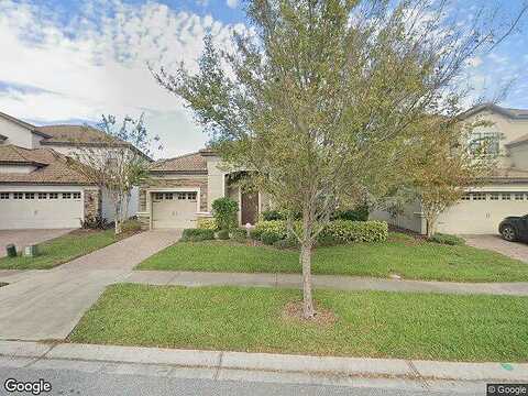 Moon Valley, DAVENPORT, FL 33896