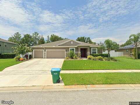 Sharon Rose, DELTONA, FL 32725