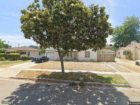 Terrace, FRESNO, CA 93705