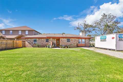 Reeveston, HOUSTON, TX 77039