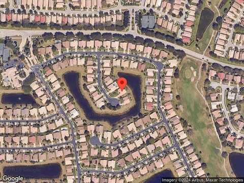 Glen Falls, BOYNTON BEACH, FL 33437