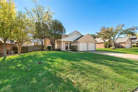 Castleman, CEDAR HILL, TX 75104