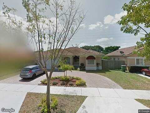 7Th, HOMESTEAD, FL 33033