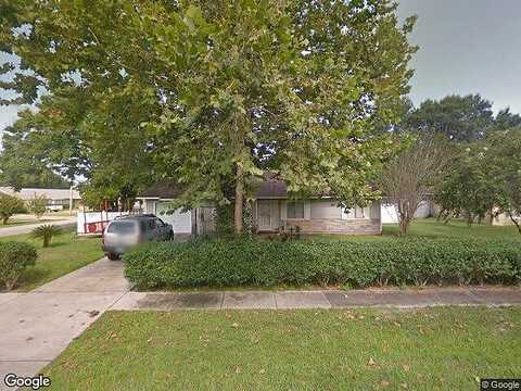 Orangewood, DELAND, FL 32724