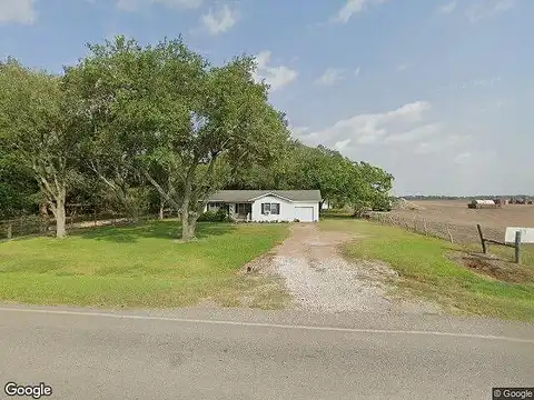 Needville Fairchilds, NEEDVILLE, TX 77461