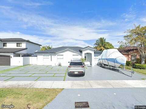 247Th, HOMESTEAD, FL 33032