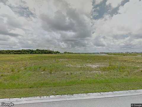 Patterson, PORT SAINT LUCIE, FL 34987