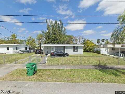 48Th, MIAMI, FL 33165