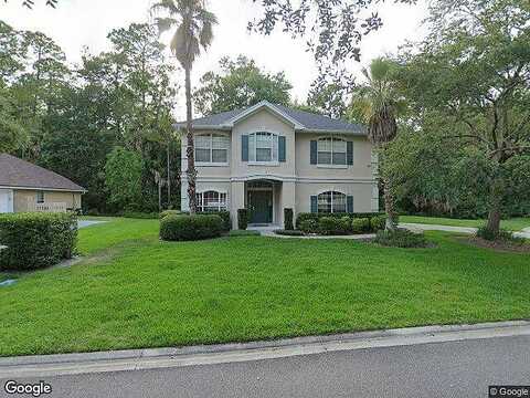 Pine Mill, PONTE VEDRA BEACH, FL 32082