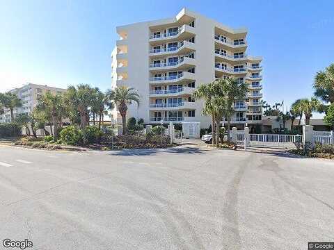 Gulf Shore, DESTIN, FL 32541