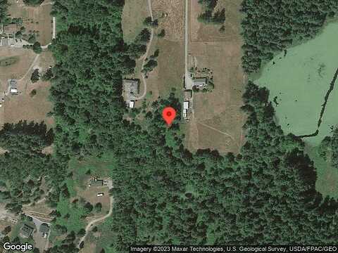 Eatonville, EATONVILLE, WA 98328