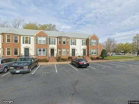 River Point, SUFFOLK, VA 23434