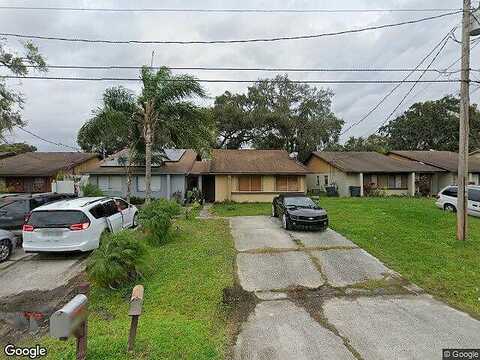 Old South, LAKELAND, FL 33811