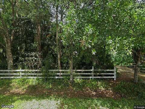 154Th, JUPITER, FL 33478