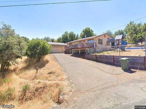 Del Monte, KELSEYVILLE, CA 95451