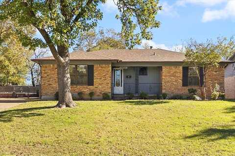 Lakeview, MESQUITE, TX 75149