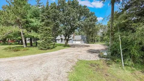 54Th, SAINT CLOUD, MN 56304