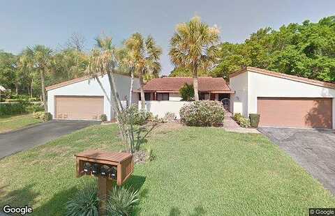 Meadowlark, BRADENTON, FL 34210