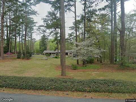 Alexandria, MACON, GA 31210