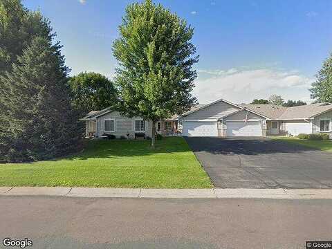 150Th, HUGO, MN 55038