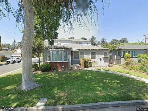 Clare, WHITTIER, CA 90601